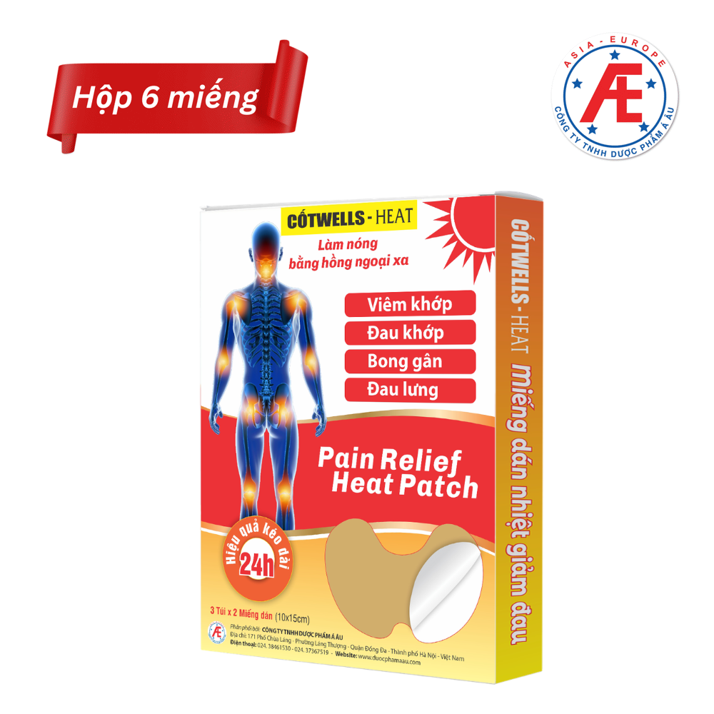 Thiết kế chưa có tên (2).png